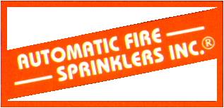 Automatic Fire Sprinklers, INC
